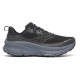 Saucony Guide TR Gore-Tex® M
